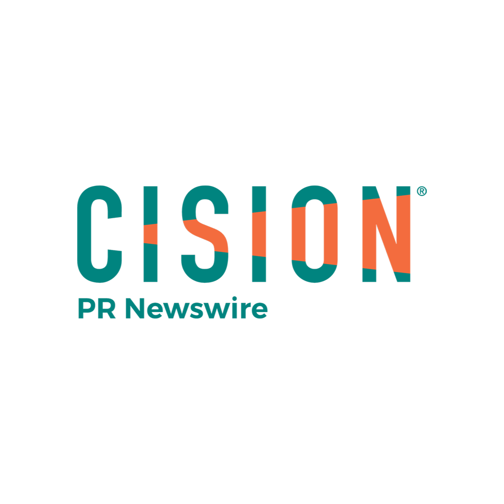 CISION PR Newswire - Global Finance & Technology Network Launched by the Monetary Authority of Singapore to Foster Global Collaboration in FinTech